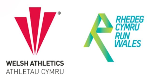 Welsh Athletics Affiliation 2022-2023